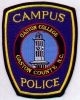Gaston_College_Campus_NC.JPG
