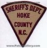Hoke_Co_NC.JPG