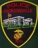 Jacksonville_NC.JPG