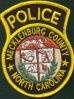 Mecklenburg_Co_NC.JPG