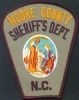 Moore_Co_NC.JPG