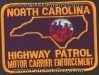 North_Carolina_Highway_Motor_2_NC.JPG
