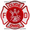 Clyde-Fire-Department-Patch-Ohio-Patches-OHFr.jpg
