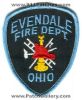 Evendale-Fire-Dept-Patch-v2-Ohio-Patches-OHFr.jpg