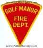 Golf-Manor-Fire-Dept-Patch-Ohio-Patches-OHFr.jpg