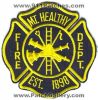 Mount-Mt-Healthy-Fire-Dept-Patch-Ohio-Patches-OHFr.jpg