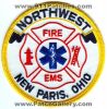 Northwest-Fire-EMS-Patch-Ohio-Patches-OHFr.jpg