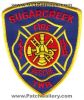 Sugarcreek-Township-Fire-Rescue-Patch-Ohio-Patches-OHFr.jpg