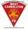 West-Carrollton-Fire-Department-Patch-Ohio-Patches-OHFr.jpg