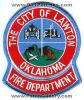 Lawton-Fire-Department-Patch-Oklahoma-Patches-OKFr.jpg
