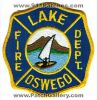 Lake-Oswego-Fire-Dept-Patch-Oregon-Patches-ORFr.jpg