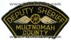 Multnomah-County-Sheriff-Deputy-Patch-Oregon-Patches-ORSr.jpg
