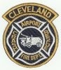 Cleveland_Hopkins_Intl_Airport_3_OH.jpg