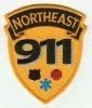 Northeast_911_OH.jpg