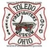Toledo_Firefighters_Museum_OH.jpg