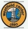 Westfield_Center_OH.jpg