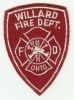 Willard_OH.jpg