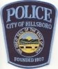 Hillsboro_OH.jpg