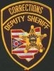 Ohio_Sheriff_Corr_OH.JPG