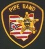 Ohio_Sheriff_Pipe_Band_OH.JPG