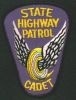 Ohio_State_Cadet_OH.JPG