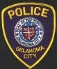 Oklahoma_City_2_OK.JPG