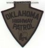 Oklahoma_Highway_3_OK.JPG