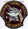 Oklahoma_Highway_Air_Support_OK.JPG
