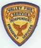 Valley_Fire_Service_OR.jpg