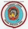 Warm_Springs_Indian_Res_Forest_Crew_OR.jpg