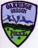 Oakridge_OR.JPG