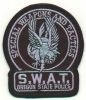 Oregon_State_SWAT_OR.JPG