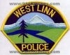 West_Linn_OR.JPG