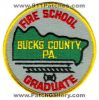Bucks-County-Fire-School-Graduate-Patch-Pennsylvania-Patches-PAFr.jpg