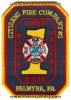 Citizens-Fire-Company-Number-1-Engine-Tower-Wagon-Rescue-Patch-Pennsylvania-Patches-PAFr.jpg