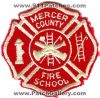 Mercer-County-Fire-School-Patch-Pennsylvania-Patches-PAFr.jpg