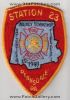 Muncy-Township-Volunteer-Fire-Dept-Rescue-Station-23-Pennsdale-Patch-Pennsylvania-Patches-PAF.JPG