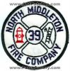 North-Middleton-Fire-Company-39-Patch-Pennsylvania-Patches-PAFr.jpg