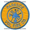 Parkside-Volunteer-Fire-Company-Patch-Pennsylvania-Patches-PAFr.jpg
