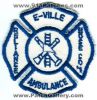 Filename=Reliance-Hose-Company-Number-1-Fire-Elizabethville-Ambulance-Patch-Pennsylvania-Patches-PAFr.jpg
Filesize=109KiB
Dimensions=489x500
Date added=Sep 09, 2010 Reliance-Hose-Company-Number-1-Fire-Elizabethville-Ambulance-Patch-Pennsylvania-Patches-PAFr.jpg