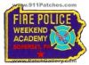Filename=Somerset-Weekend-Academy-PAF.JPG
Filesize=35KiB
Dimensions=375x277
Date added=Jan 24, 2011 Somerset-Weekend-Academy-PAF.JPG