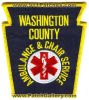 Washington-County-Ambulance-And-Chair-Service-EMS-Patch-Pennsylvania-Patches-PAEr.jpg