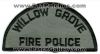 Willow-Grove-Fire-Police-Patch-Pennsylvania-Patches-PAFr.jpg