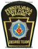 Pennsylvania-State-Police-Masonic-Degree-Team-Patch-Pennsylvania-Patches-PAPr.jpg