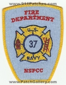 Mechanicsburg Federal Fire Department
Thanks to PaulsFirePatches.com for this scan.
Keywords: pennsylvania us navy 37 nspcc