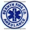Berwyn_Ambulance_PA.jpg
