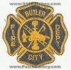 Filename=Butler_City_1_PA.jpg
Filesize=40KiB
Dimensions=260x259
Date added=Oct 02, 2006 Butler_City_1_PA.jpg