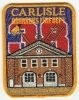 Filename=Carlisle_Barracks_2_PA.jpg
Filesize=63KiB
Dimensions=267x336
Date added=Oct 02, 2006 Carlisle_Barracks_2_PA.jpg