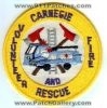 Filename=Carnegie_PA.jpg
Filesize=46KiB
Dimensions=295x297
Date added=Oct 02, 2006 Carnegie_PA.jpg