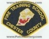 Chester_Co_Training_School_PA.jpg